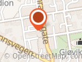 String Follow Per Onsrud