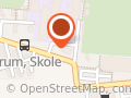 Ørum Skoletandklinik