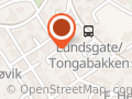Snart Com Lars Christian Nygård