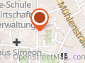 Lübecker Elternschule