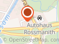 Klügl & Röttinger GmbH Autoteile