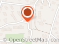 Infopress DA