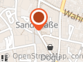Vodafone Premiumpartner Shop Lübeck