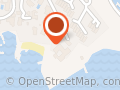 Gjelsten Interiør AS