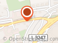 IDKN GmbH