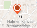 Brage Bolig AS