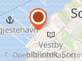 Stiftelsen Soon Sjøskole - Soon Sjøskole