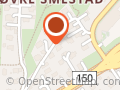 Byggmesterfirma Foldnes & Straume AS