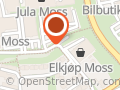 Elkjøp Stormarked Moss AS - Elkjøp Stormarked Moss