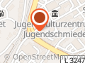 SV Suhl der Kleingärtner