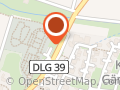 Deil Grundstücks GmbH & Co. KG