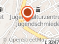 Nachhilfe UG (haftungsbeschränkt) für alle Fächer und Schulformen