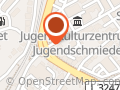 Nachhilfe UG (haftungsbeschränkt) für alle Fächer und Schulformen