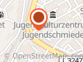 Siedlerbund Thueringer