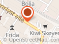 LÄNNA