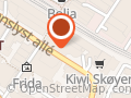 Lyse Ideer Oslo AS