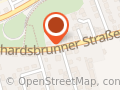 Dienstleistungsbetrieb Hänsch
