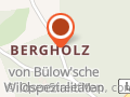 Fritz & Frodewin GmbH