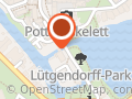 Müllers Umzugsunternehmen Lübeck