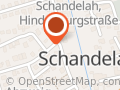 Braunschweiger Immobilienpool Thomas Woschny