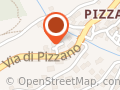 Impresa Edile Donati Lorenzo