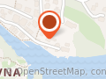 Opus Entreprenør AS