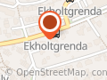 Ee Forvaltning