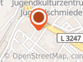 Kompetenzzentrum für Brustversorgungen