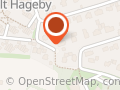 Opl Invest AS