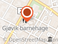 Gjøvik Barnehage