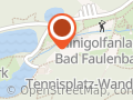 TTC Füssen