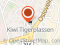 Hernings Kolonial Hans Petter Pedersen