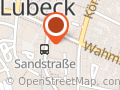 BlueBrixx Store Lübeck