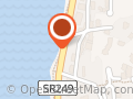 Camping Oliveti