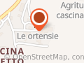 Corte Olfino