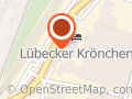 Lederer Automobile