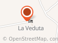 Agriturismo La Veduta