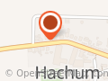 Heinze Heiztechnik