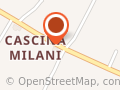 Ristorante Da Rita (S.a.s.)