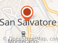 Estetica Vanessa di Silvestri Vanessa
