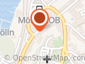 Moe´s Mobile Handyladen o2 & Vodafone Vertriebspartner