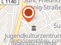 Susanne Hebig U. Huch Ursula Internistin Gemeinschaftspraxis Ärztin Für Allgemei