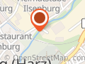 Schwarz Industrie