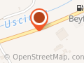 Planet Pizza Di Ibba Piero