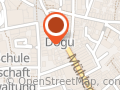 DPD Pickup Paketshop