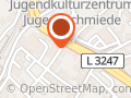 Kenesei Annette & Robst Susan GbR Praxis für Ergotherapie