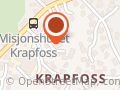 Johansen Service