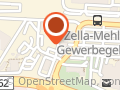 Fine Art Atelier Fotostudio Suhl / Zella Mehlis
