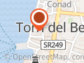 Macri ' Maria Cristina