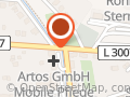 Friseurstudio Heuchert & Reichenbach